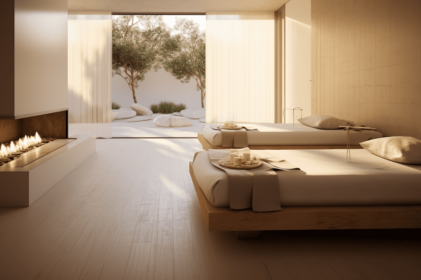 Tattva Tranquility Spa2